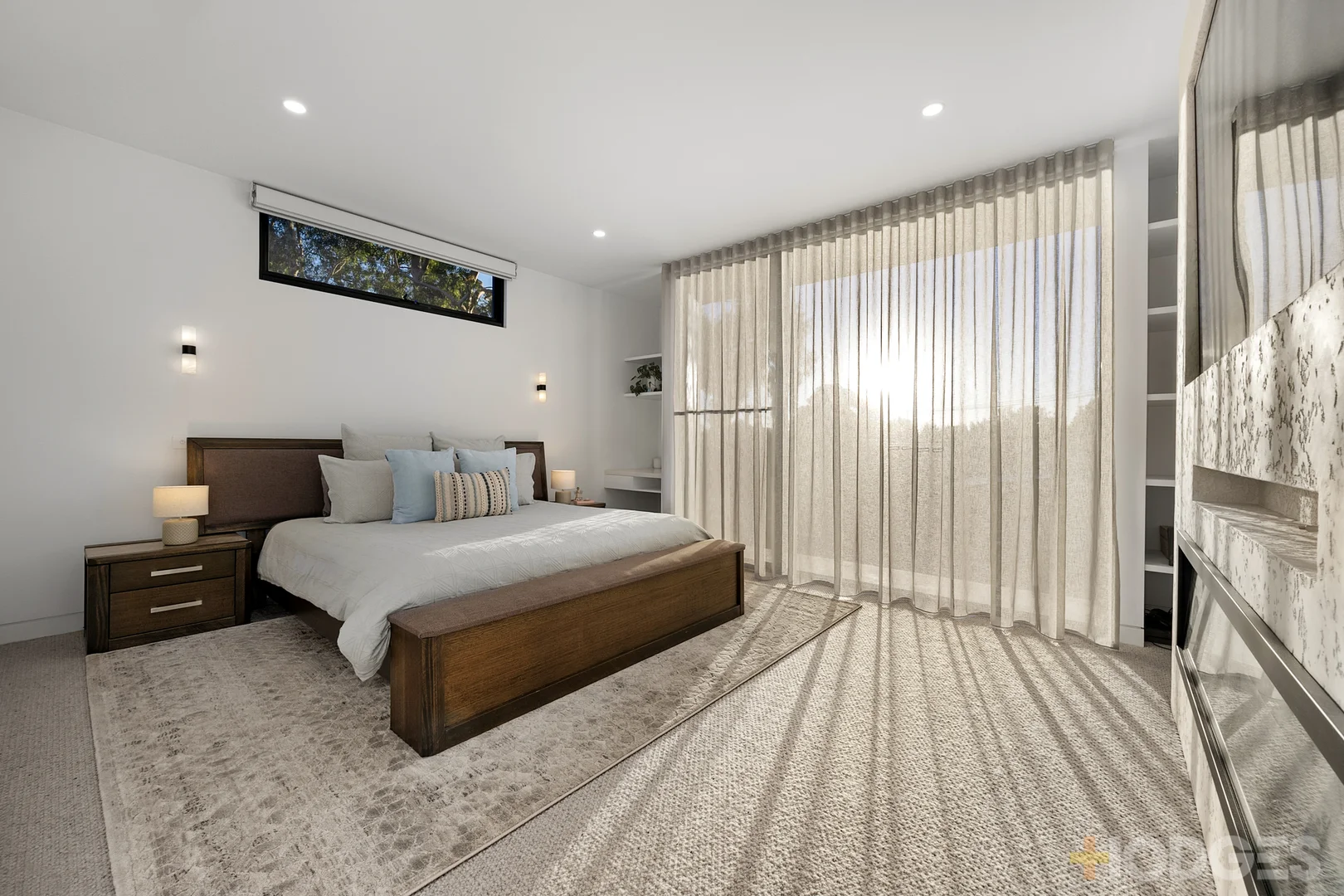 Additional image 10 of 4a Rosemary Road, Beaumaris VIC 3193