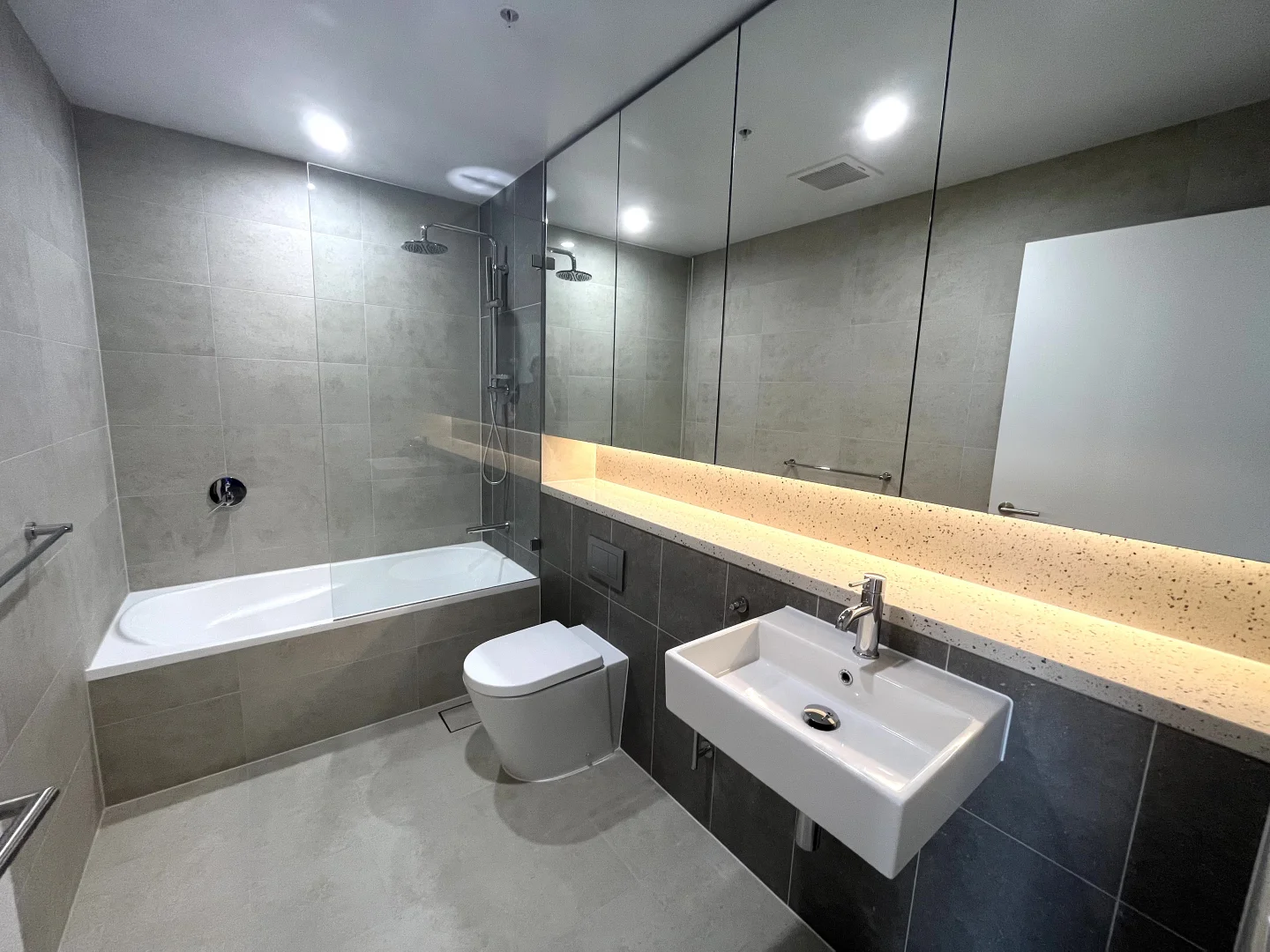 Additional image 5 of 519/32 Civic Way, Rouse Hill NSW 2155