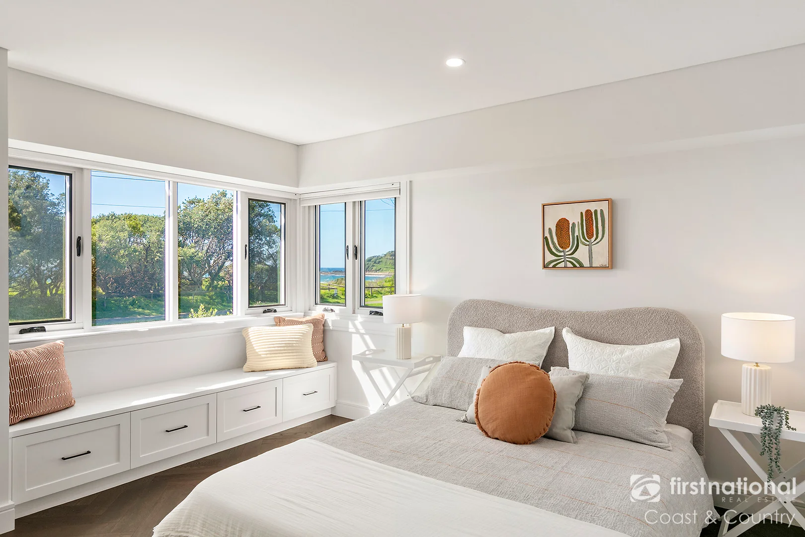 Additional image 13 of 7 Pacific Avenue, Werri Beach NSW 2534