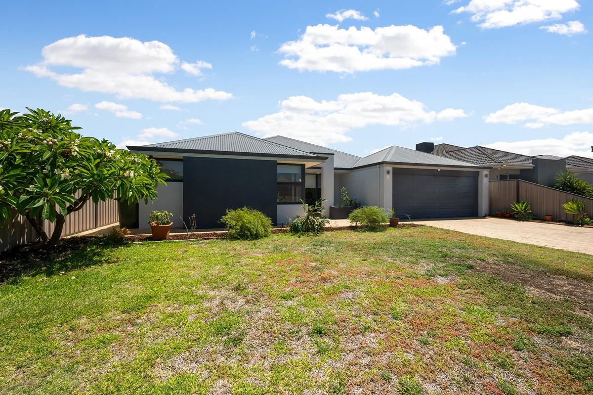 Additional image 2 of 26 Tulip Way, East Cannington WA 6107