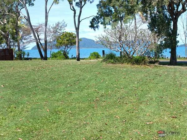 Additional image 6 of 52 Seafarer Street, Mission Beach QLD 4852