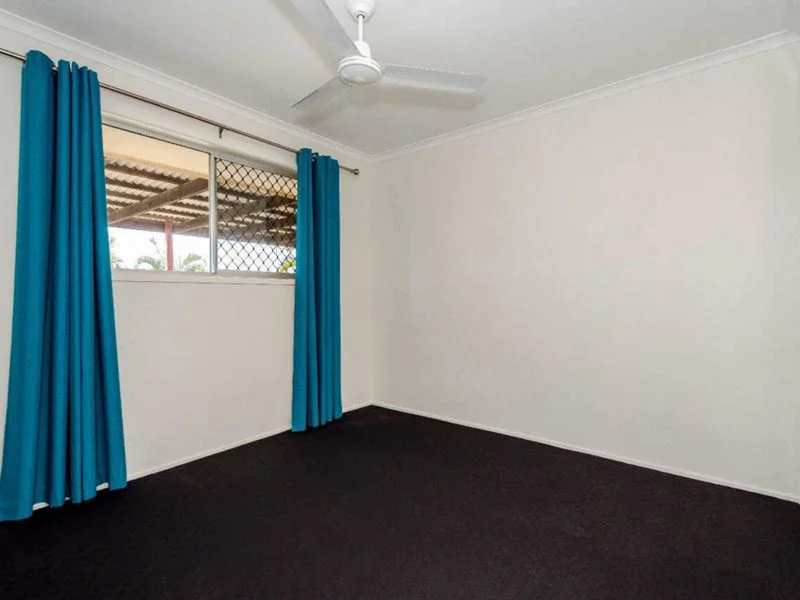 Additional image 9 of 9 Vernon Road, Telina QLD 4680