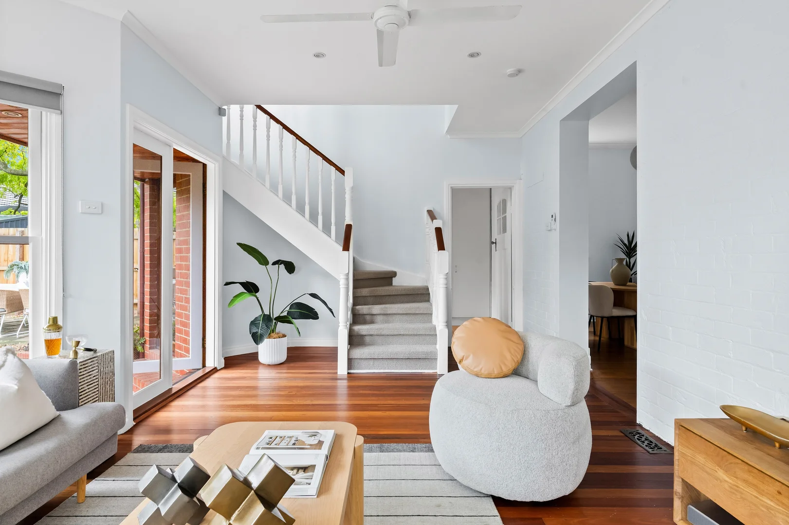 Additional image 18 of 73 Glass Street, Essendon VIC 3040