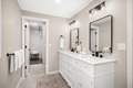 Additional image 14 of 6111 S Pittsburg St, Spokane, WA, 99223