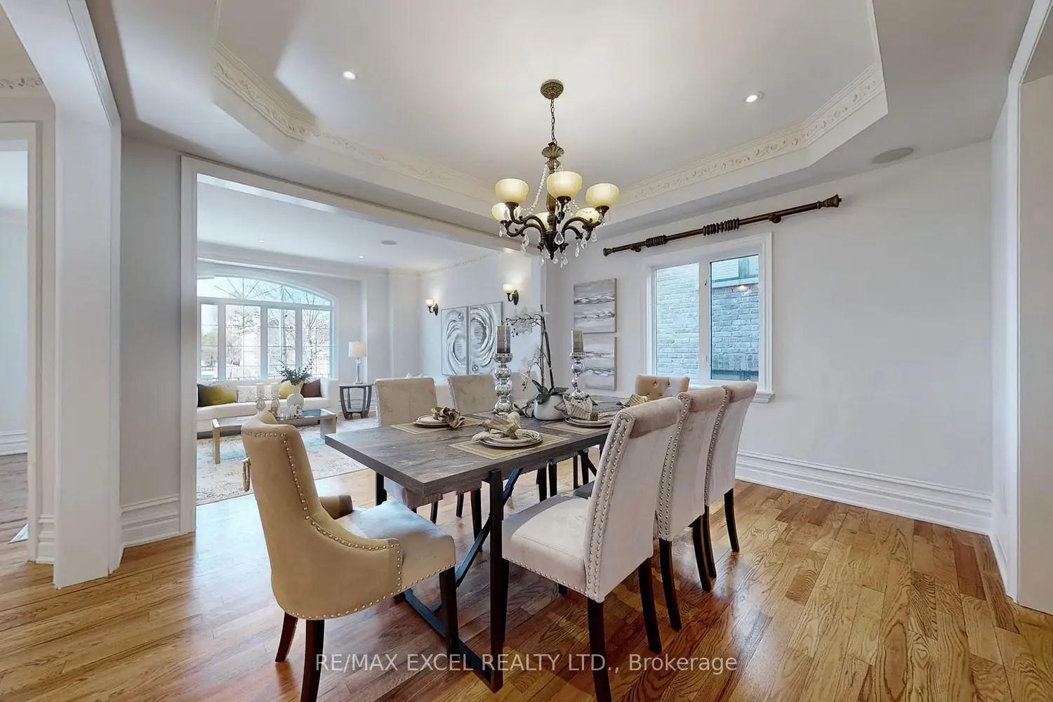 Additional image 7 of 25 Oak Avenue