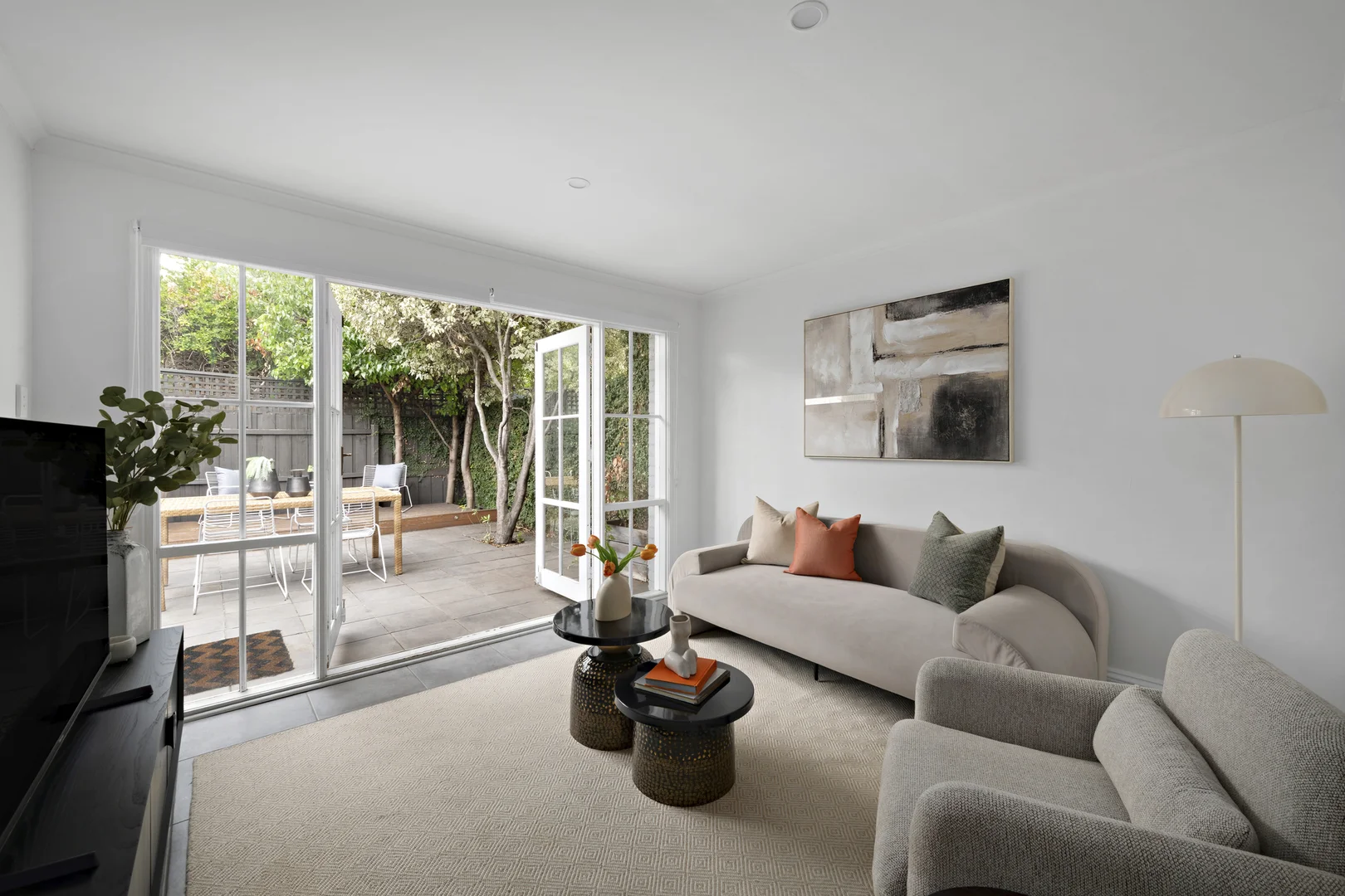 72 Bendigo Street, Prahran VIC 3181