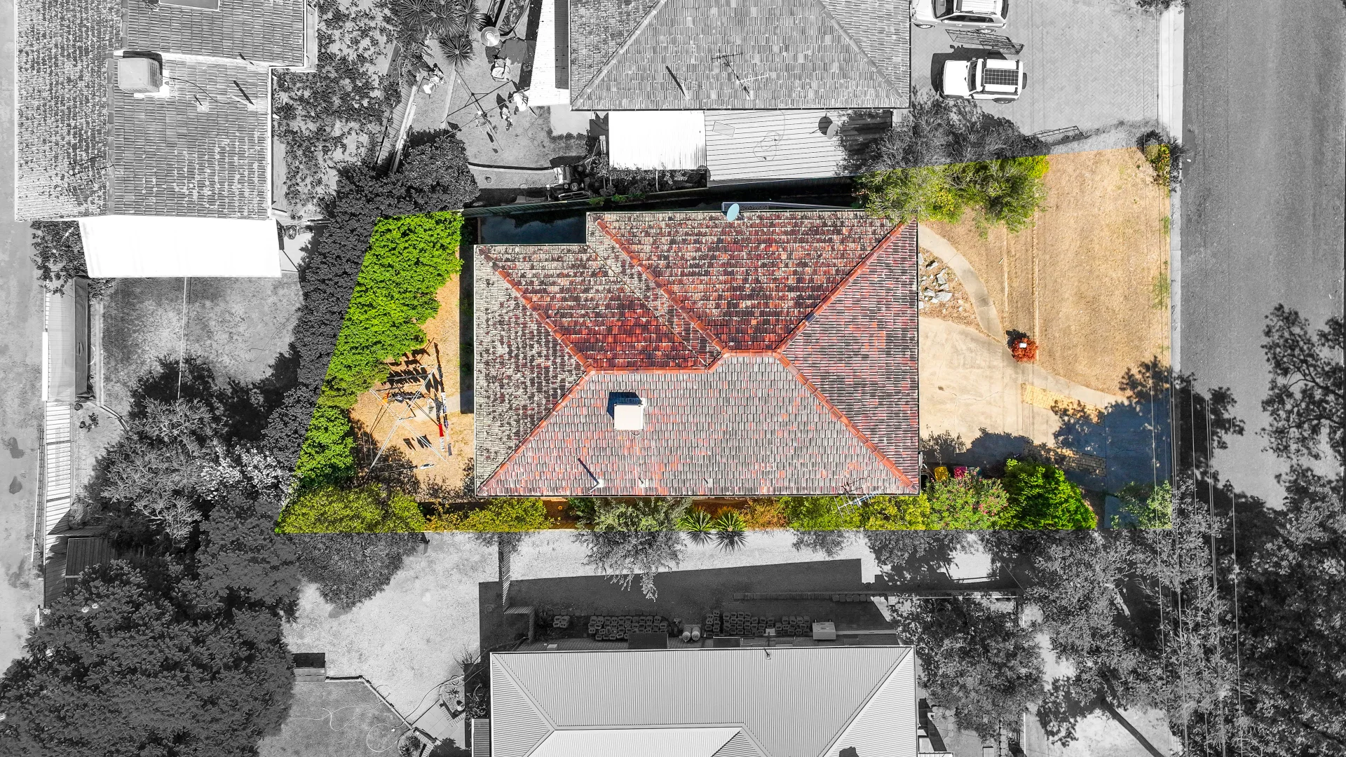 Additional image 9 of 18 Gipps Street, Tamworth NSW 2340