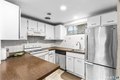Additional image 26 of 72 Shepards Knoll Dr Unit 72, Hamden, CT, 06514
