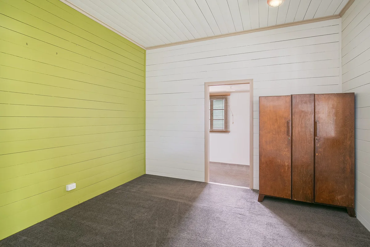 Additional image 12 of 47 Lusitania Street, Newtown QLD 4305