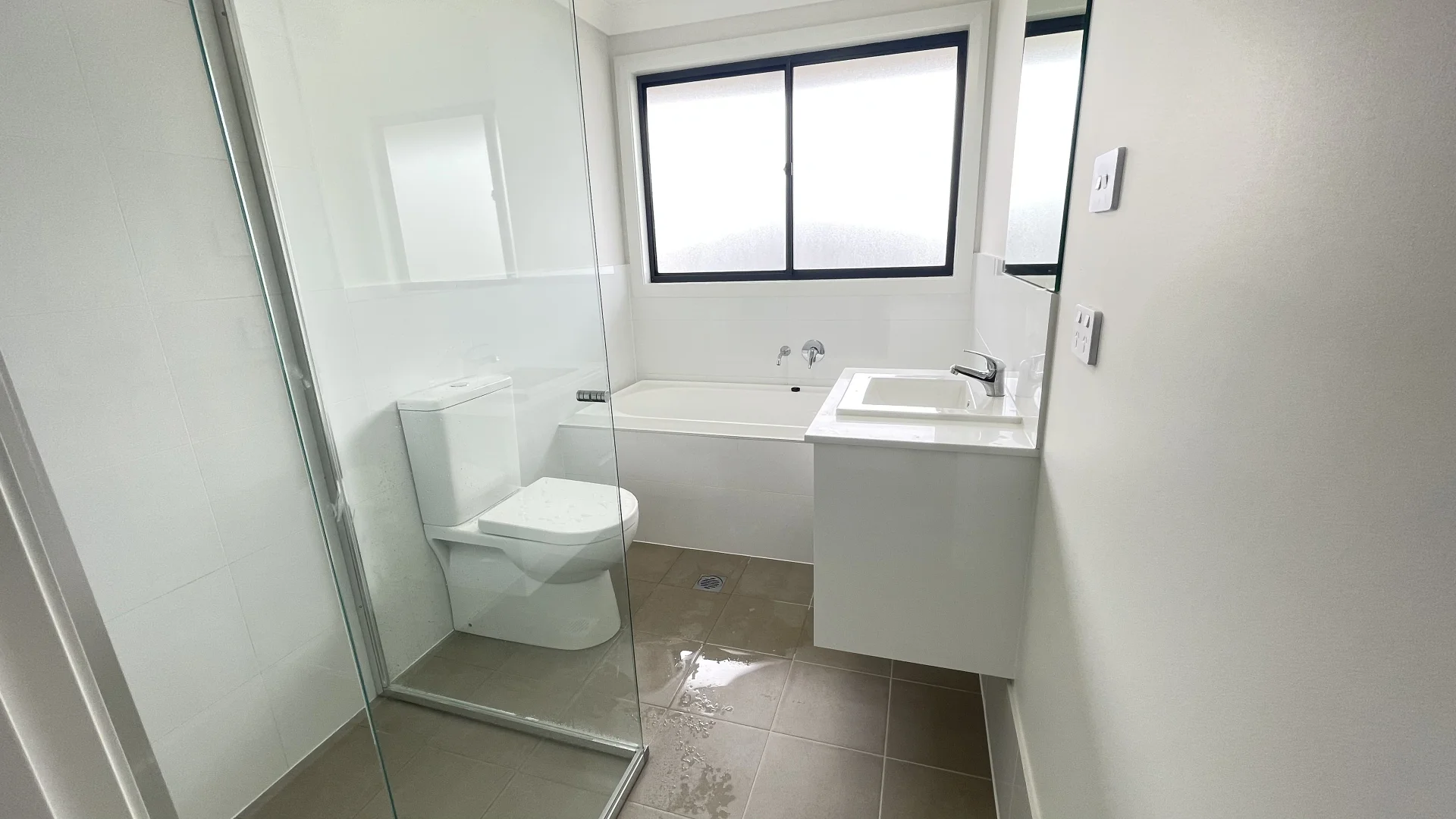 Additional image 14 of 4 Sugar Cane Street, Leppington NSW 2179