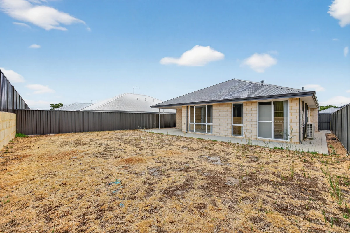 Additional image 31 of 18 Espirit Way, Baldivis WA 6171