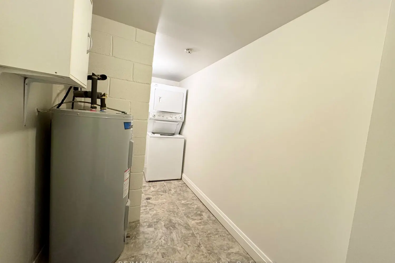 Additional image 8 of 101-536 11Th Avenue 101