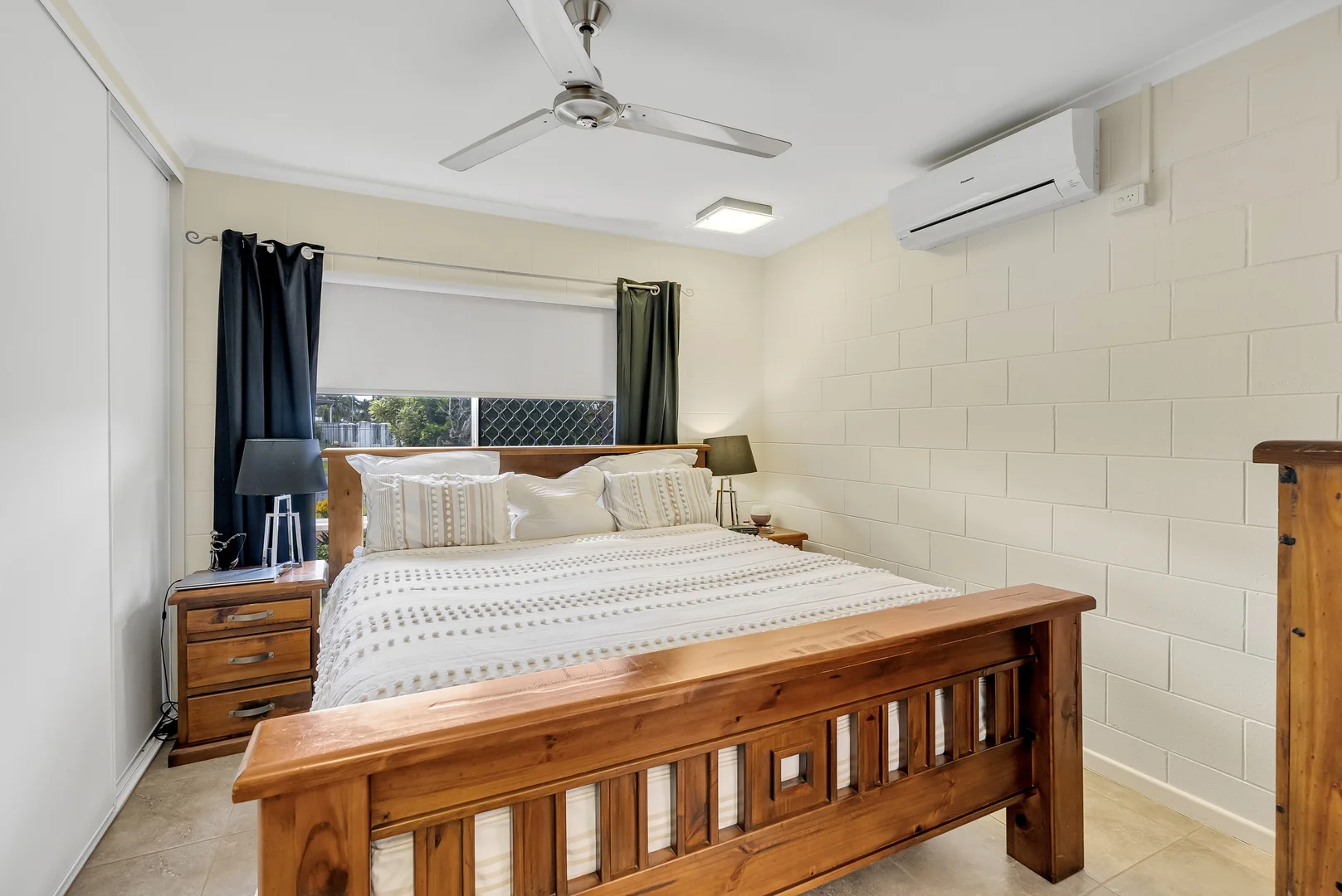 Additional image 9 of 23 Bathurst Drive, Bentley Park QLD 4869