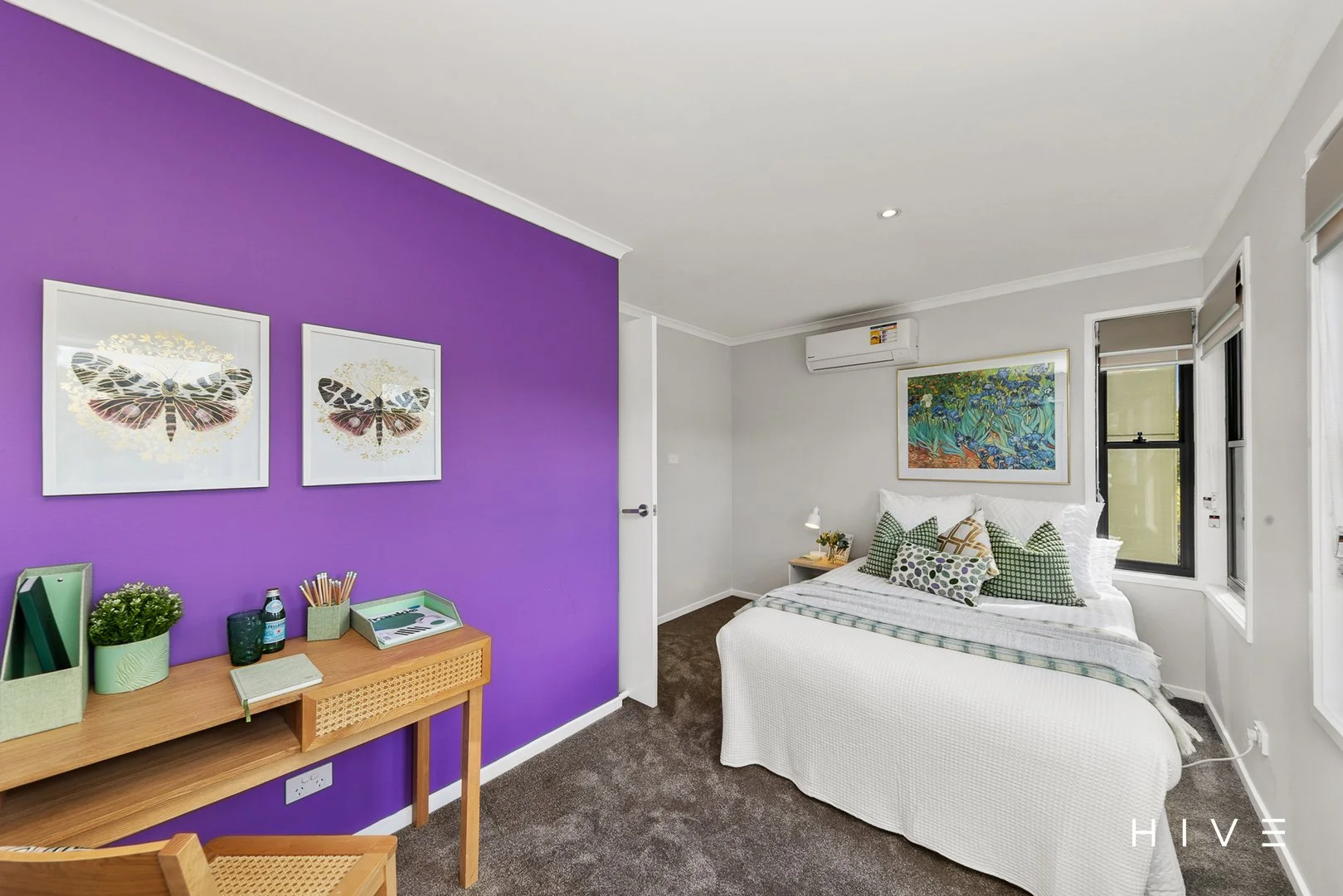 Additional image 24 of 1/51 Ainsworth Street, Mawson ACT 2607