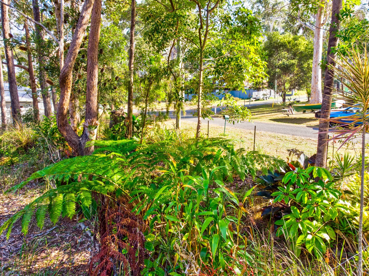 Additional image 8 of 26-28 Deenya Parade, Russell Island QLD 4184