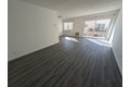 Additional image 7 of 336 N Berendo St Apt 305, Los Angeles, CA, 90004
