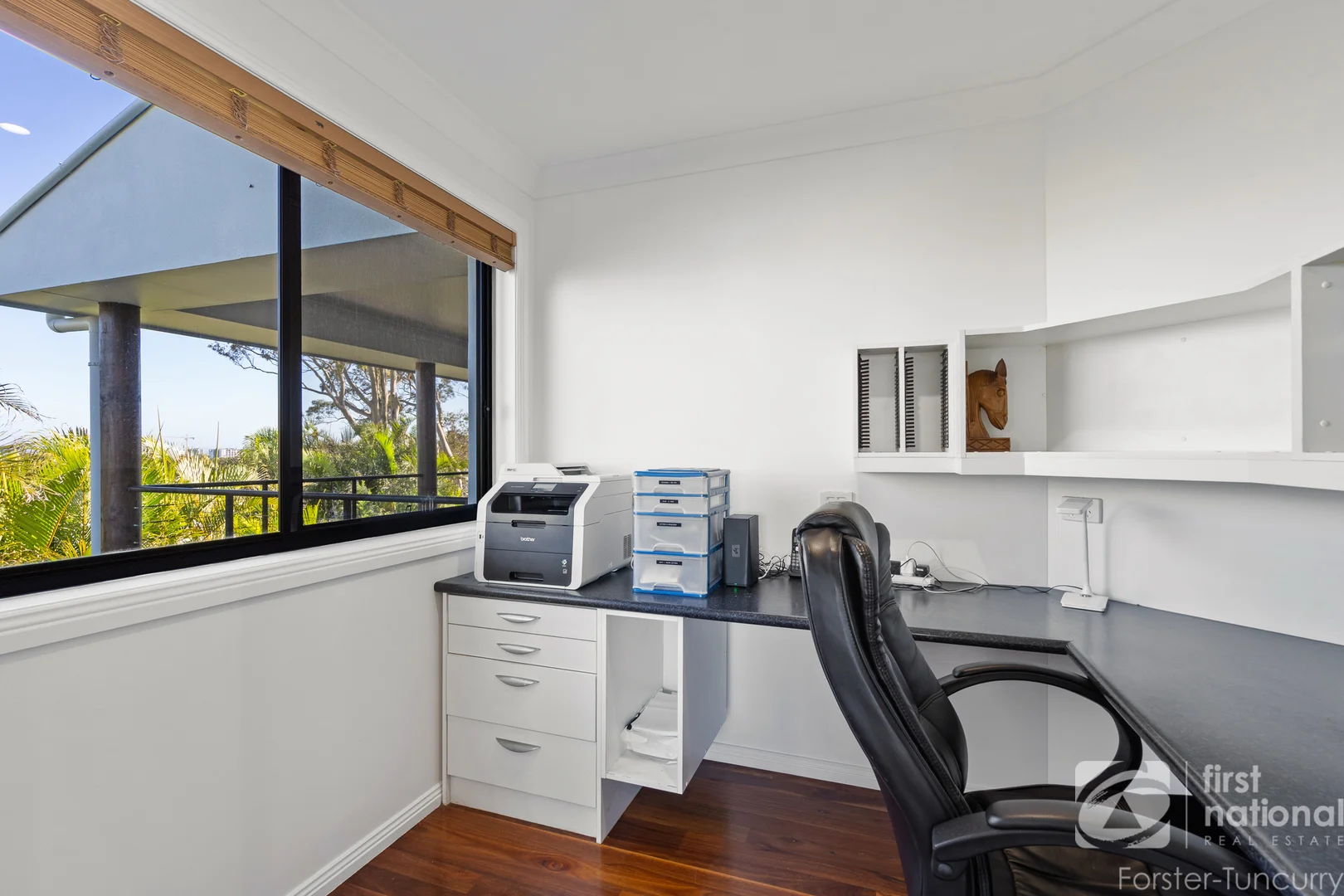 Additional image 23 of 14 Timbertop Avenue, Forster NSW 2428