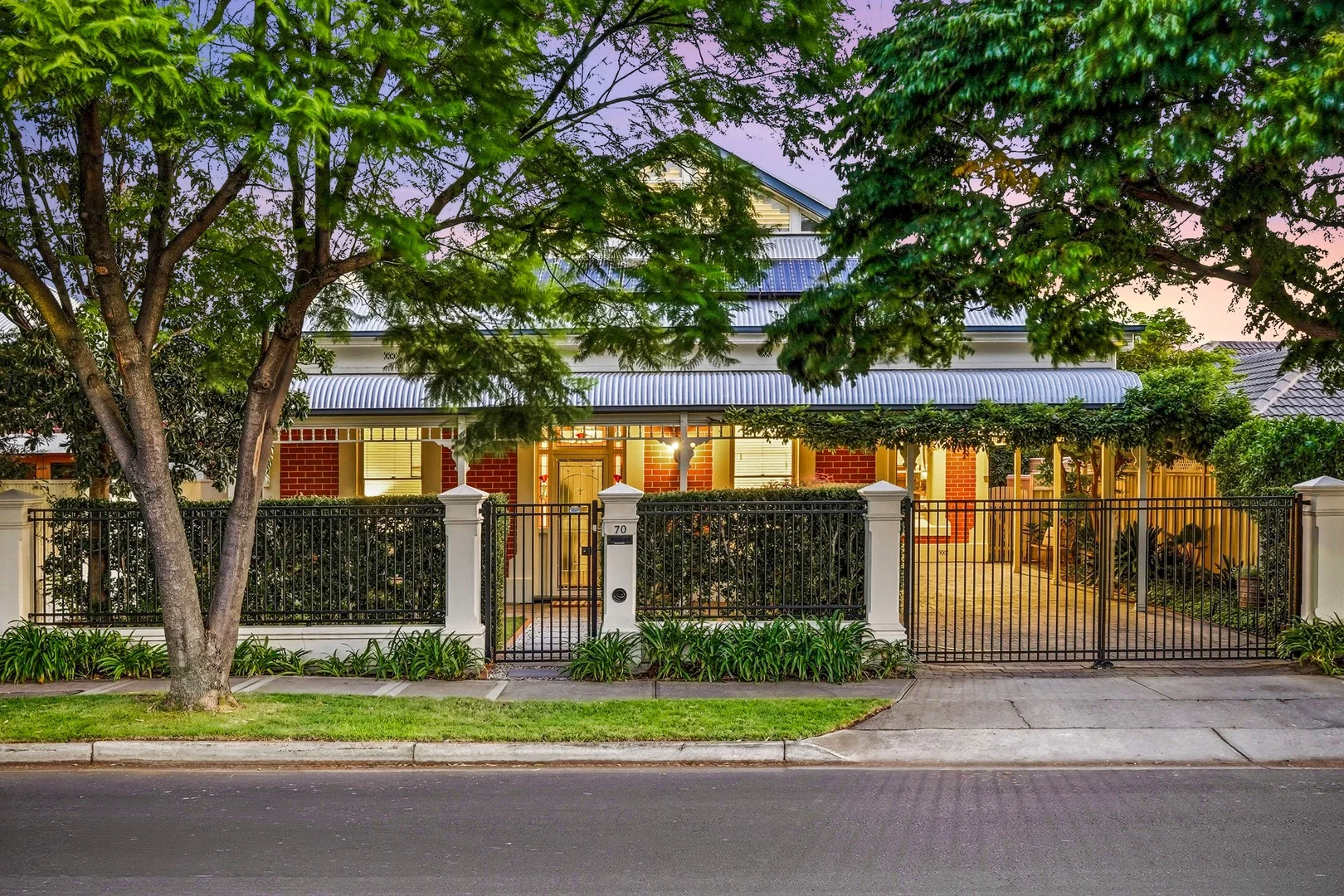 Additional image 20 of 70 Beadnall Terrace, Glengowrie SA 5044