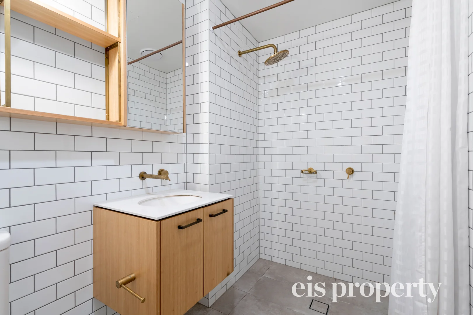 Additional image 8 of 505/126 Bathurst Street, Hobart TAS 7000