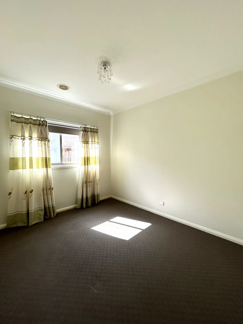 Additional image 8 of 36 Triandra Drive, Brookfield VIC 3338