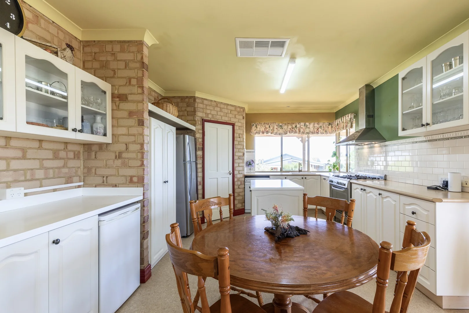 Additional image 6 of 5895 Great Southern Highway Gilgering, York WA 6302