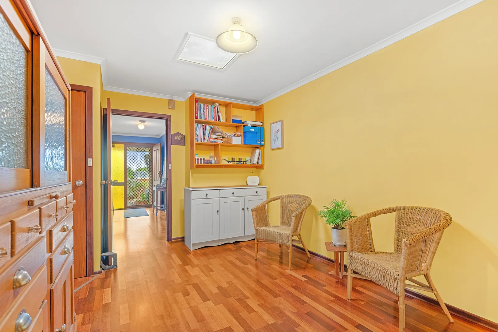 Additional image 10 of 24 Kurannup Road, Bayonet Head WA 6330