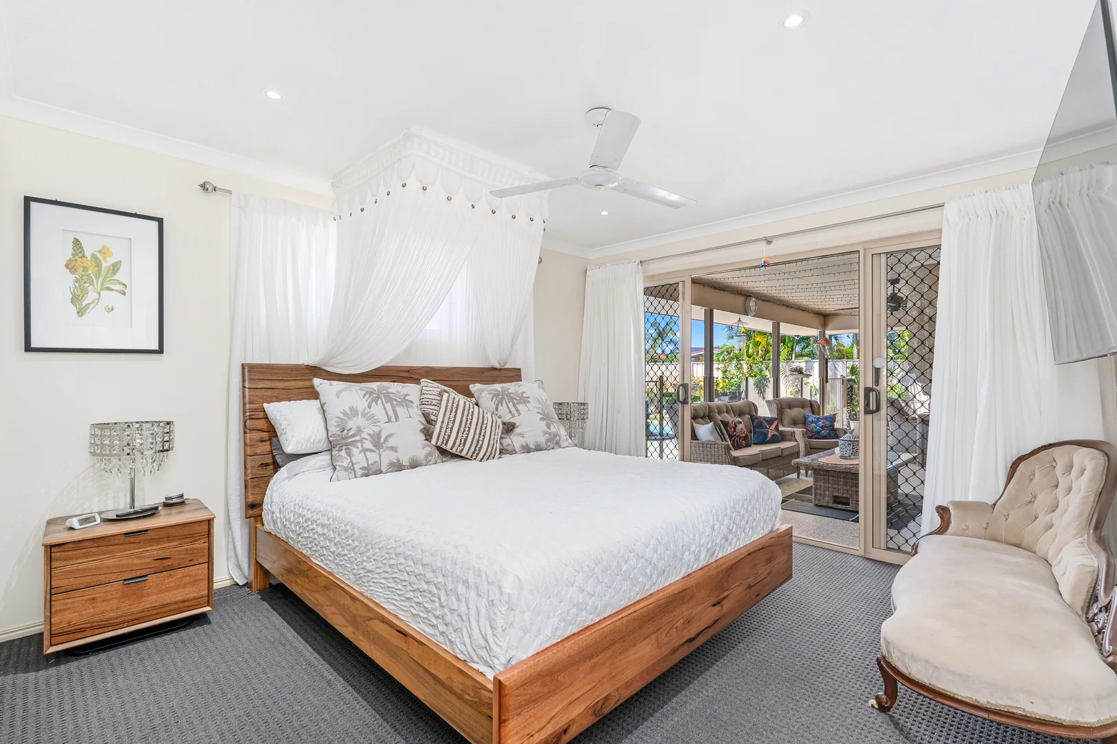 Additional image 9 of 33 Louise Dr, Burrum Heads QLD 4659