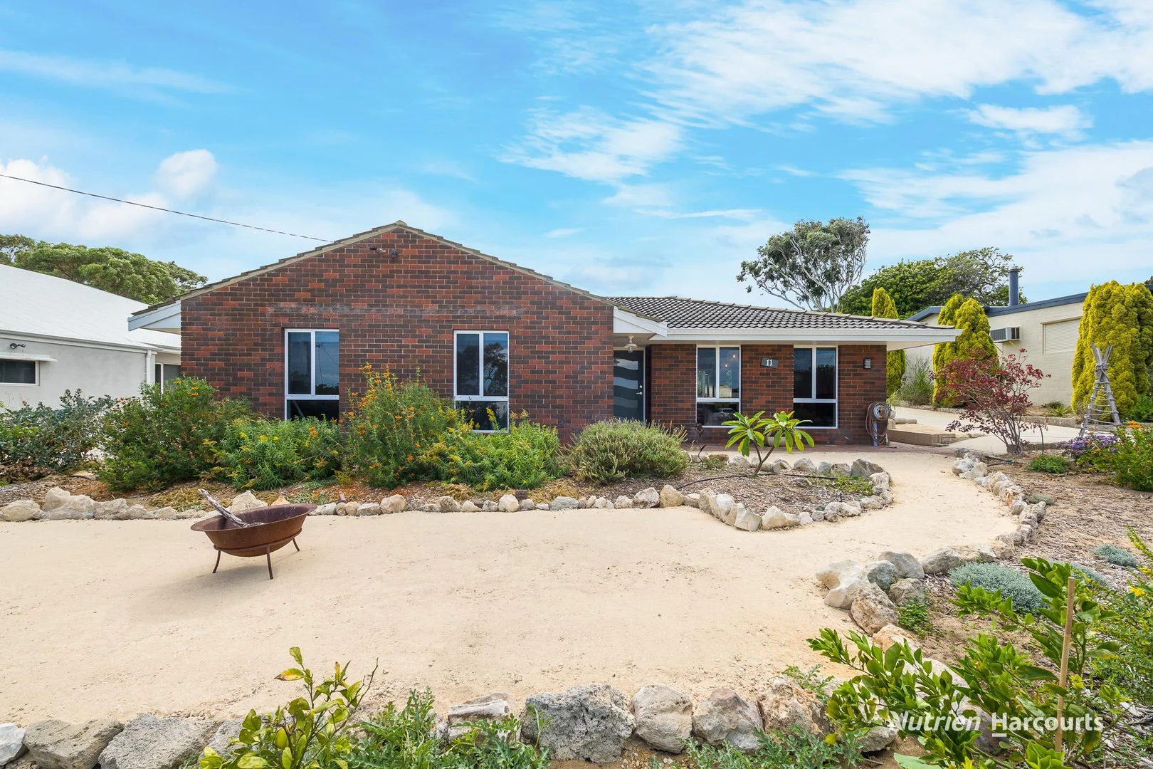 Additional image 25 of 11 Walebing Way, Guilderton WA 6041