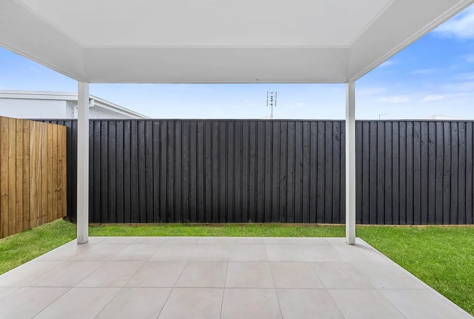Additional image 7 of 32 Lindeman Crescent, Banya QLD 4551