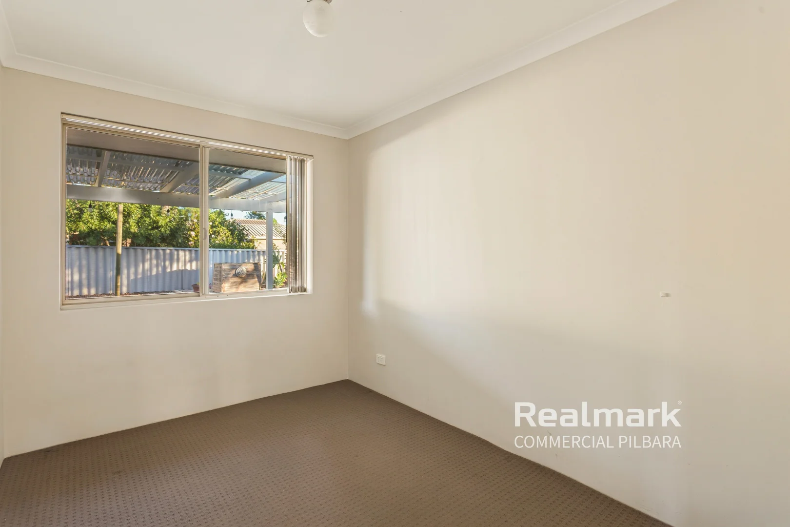 Additional image 14 of 14 Petrel Close, Seville Grove WA 6112