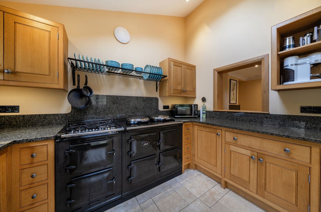 Additional image 15 of 4 bed detached house for saleNorthmoor Road, Dulverton, Somerset TA22