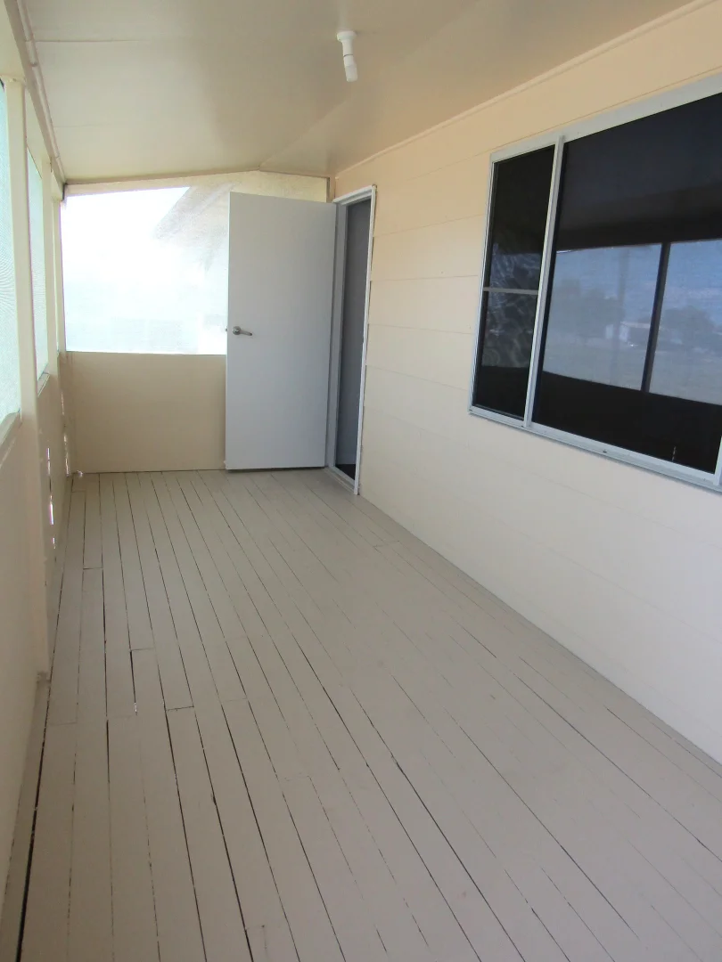 Additional image 2 of 1 Comollatti Street, Blackwater QLD 4717