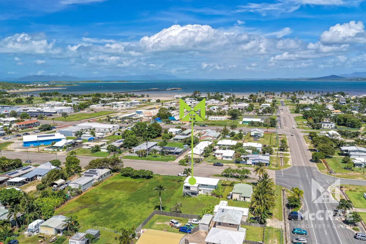 Additional image 25 of 88 Powell Street, Bowen QLD 4805