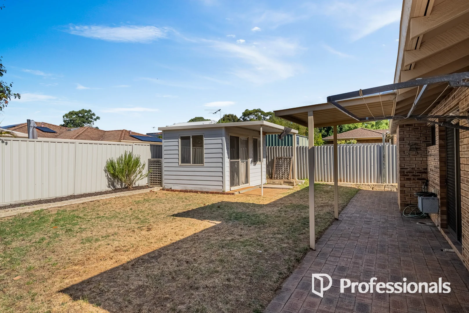 Additional image 29 of 49 Twickenham Drive, Kingsley WA 6026