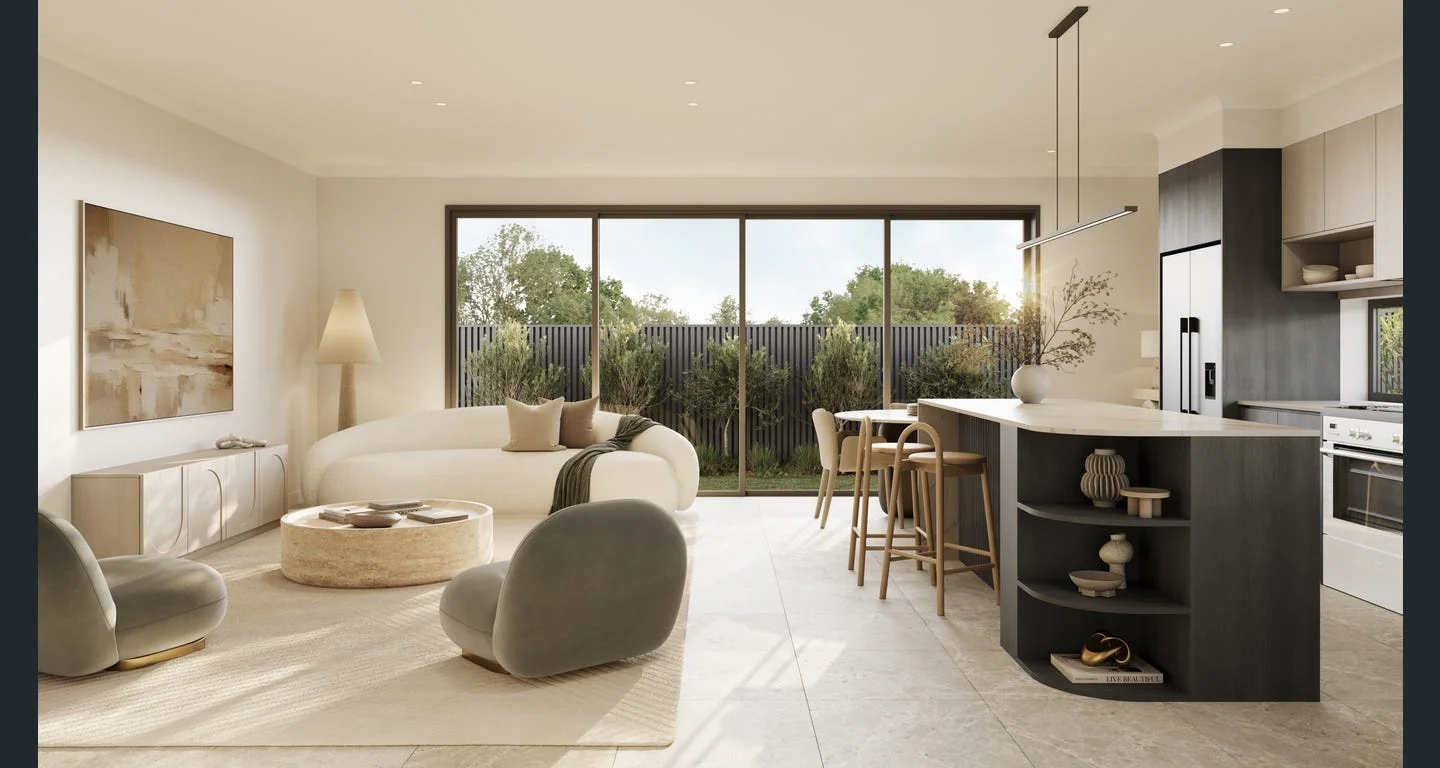 Schofields NSW 2762