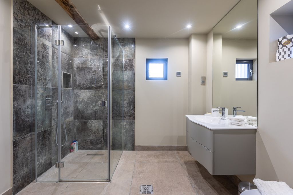 Additional image 24 of 5 bed detached house for saleMain Street, Sinnington, York, North Yorkshire YO62