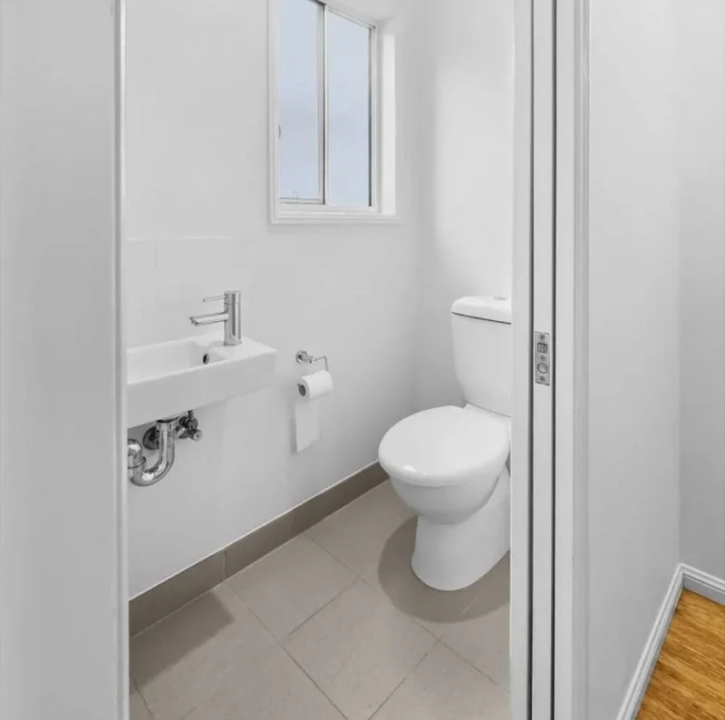 Additional image 15 of 93/36 Golding St, Yamba NSW 2464
