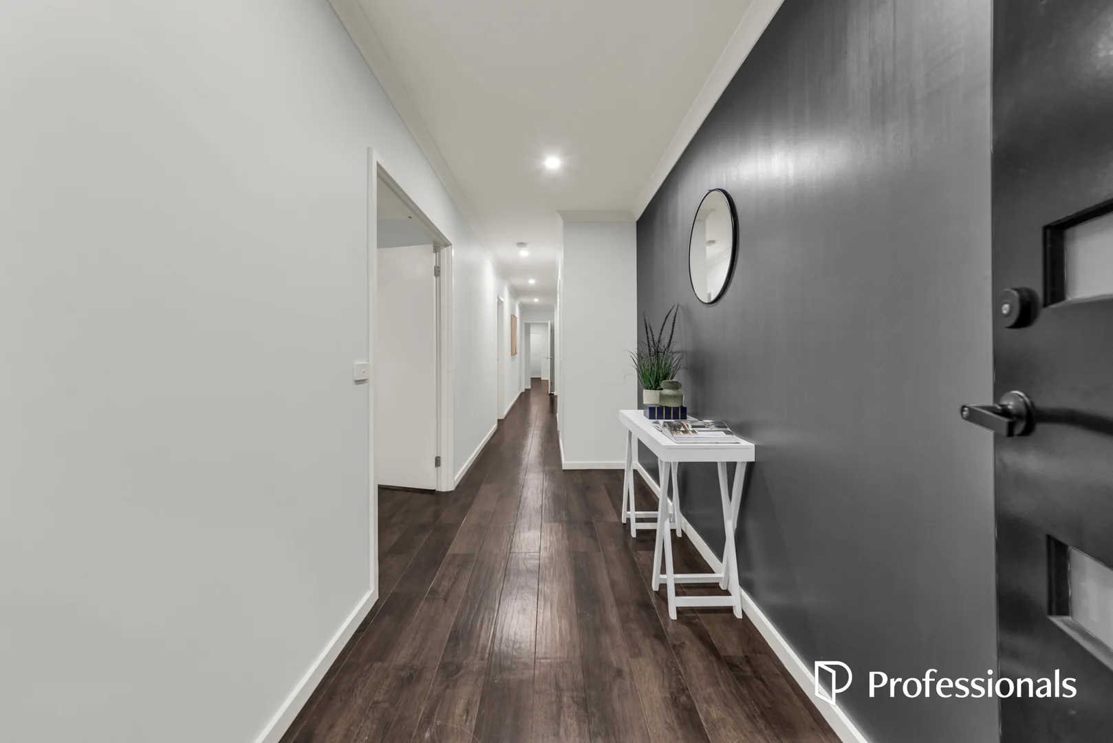Additional image 21 of 8 Merlin Drive, Cranbourne North VIC 3977