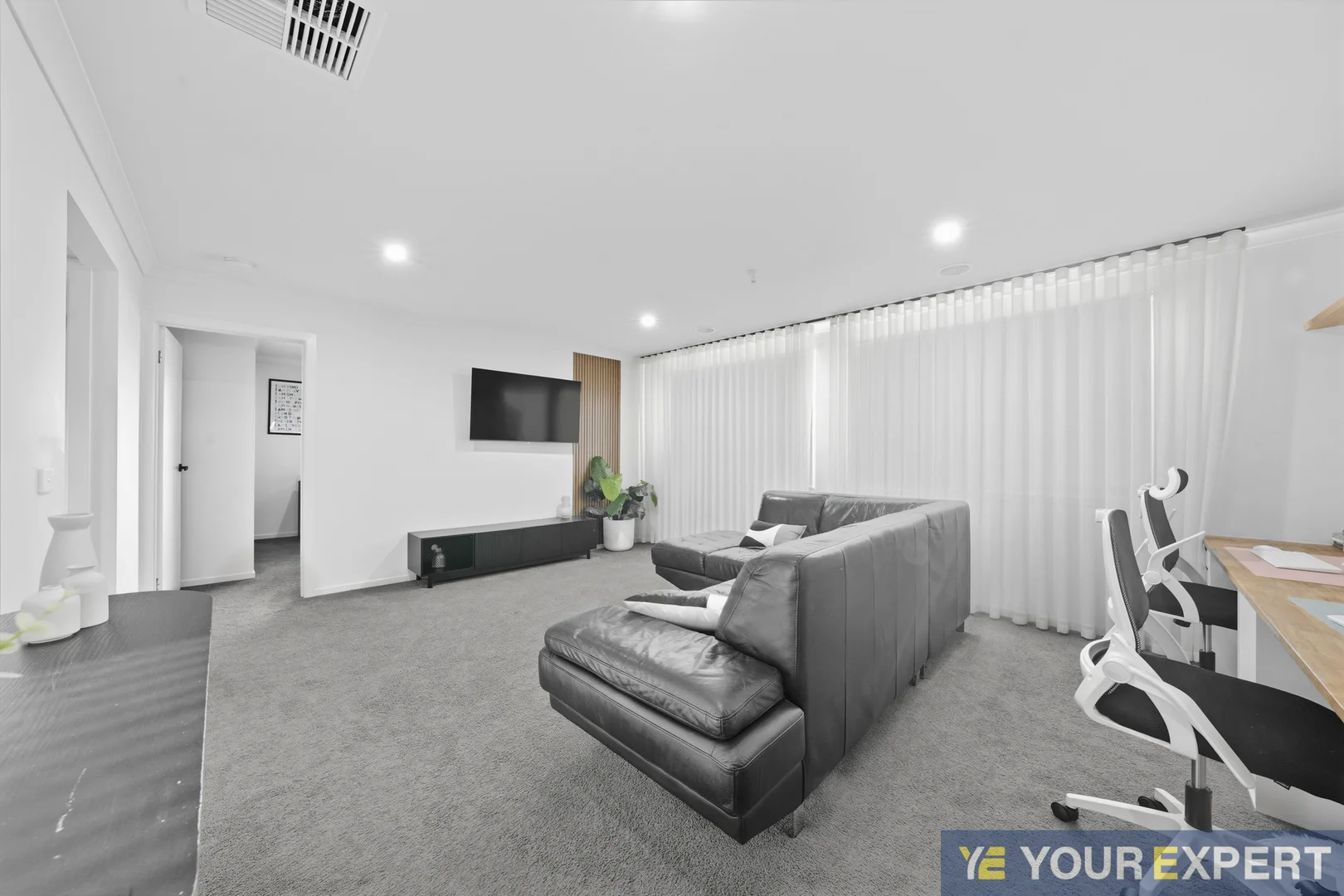 Additional image 14 of 22 Heavenly Crescent, Pakenham VIC 3810