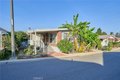 2601 E Victoria St Spc 394, Rancho Dominguez, CA, 90220