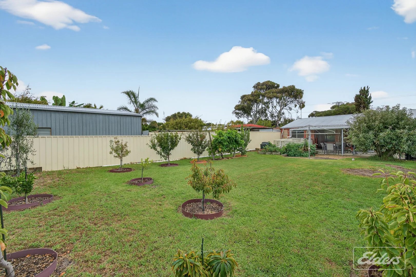 Additional image 18 of 9 Port Elliot Road, Goolwa Beach SA 5214