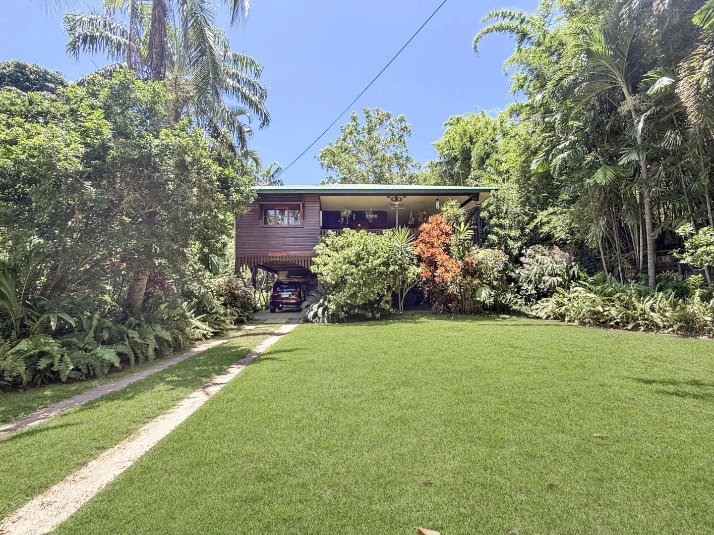 Additional image 3 of 16 Murray St, Nelly Bay QLD 4819