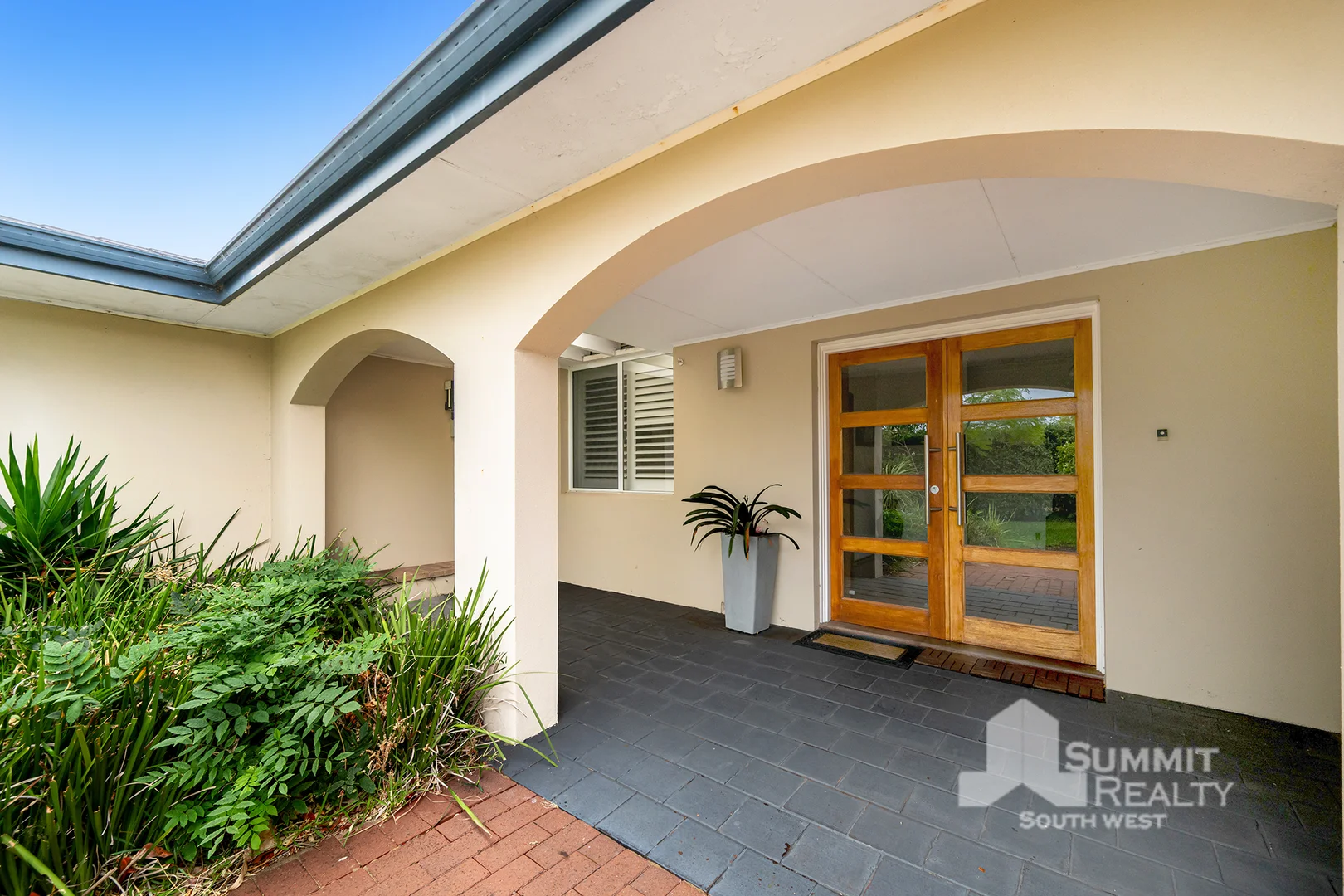 Additional image 2 of 22 Houston Crescent, South Bunbury WA 6230
