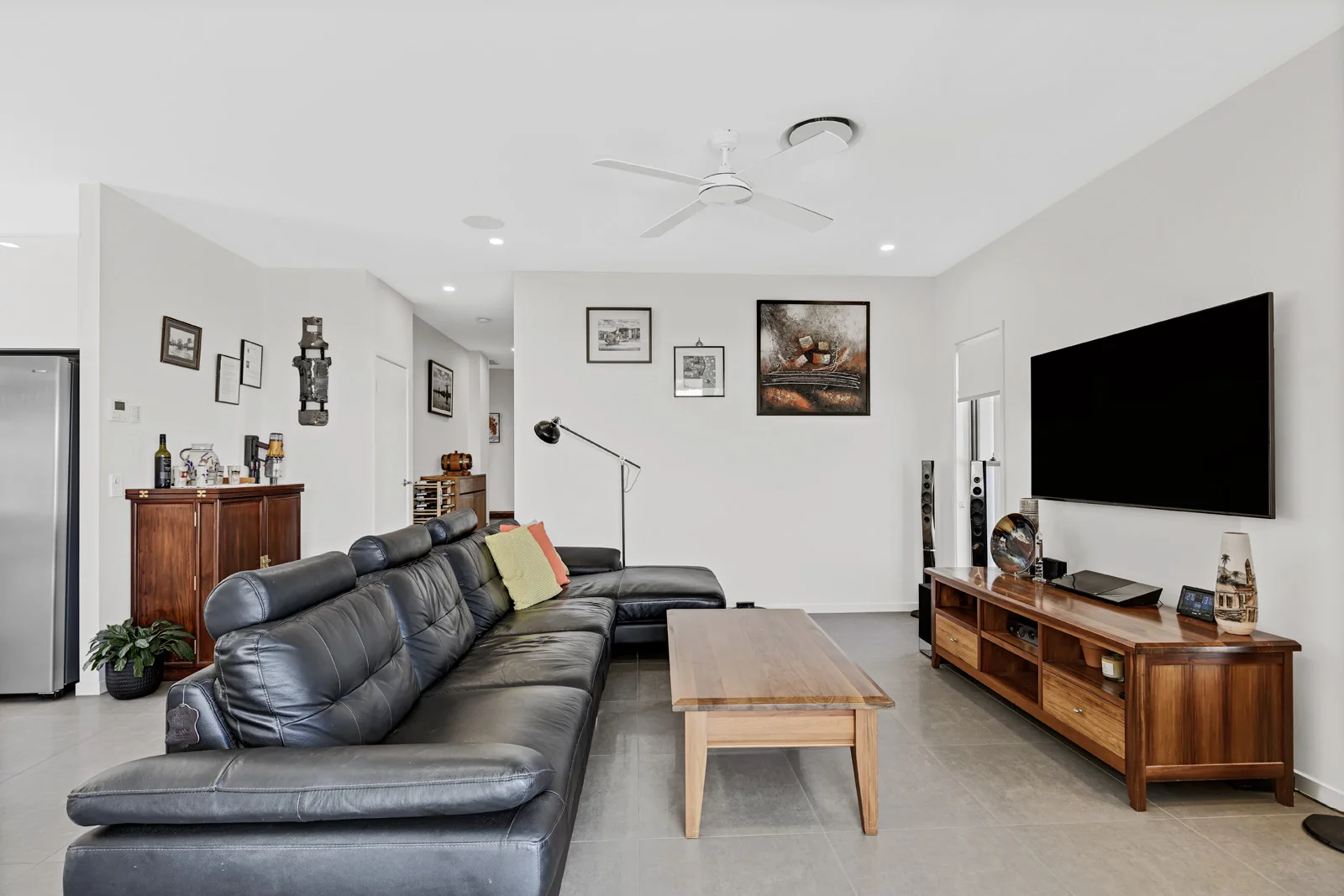 Additional image 11 of 1 Kite Street, Mountain Creek QLD 4557