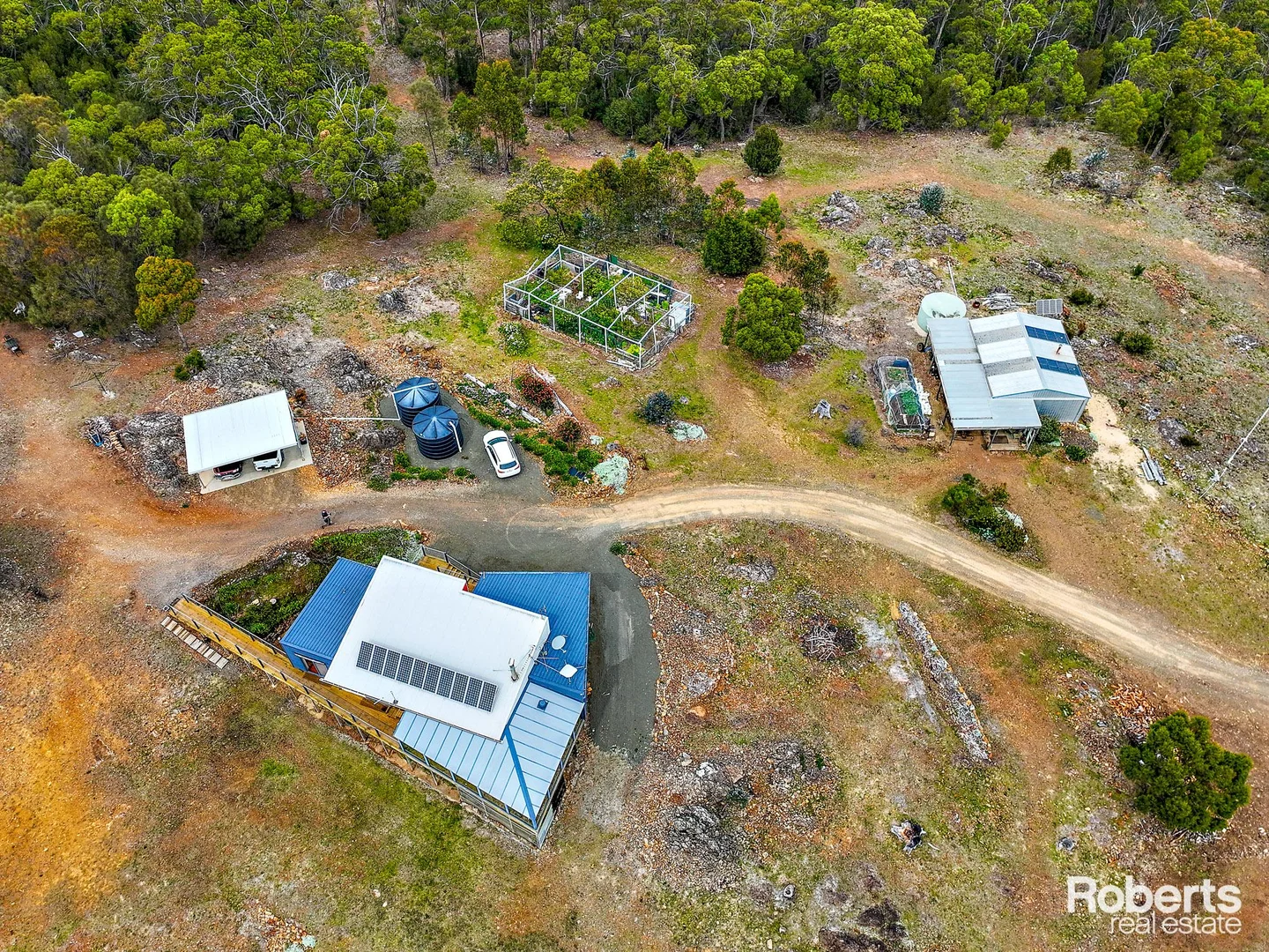 Additional image 24 of 99 Rosedale Road, Bicheno TAS 7215