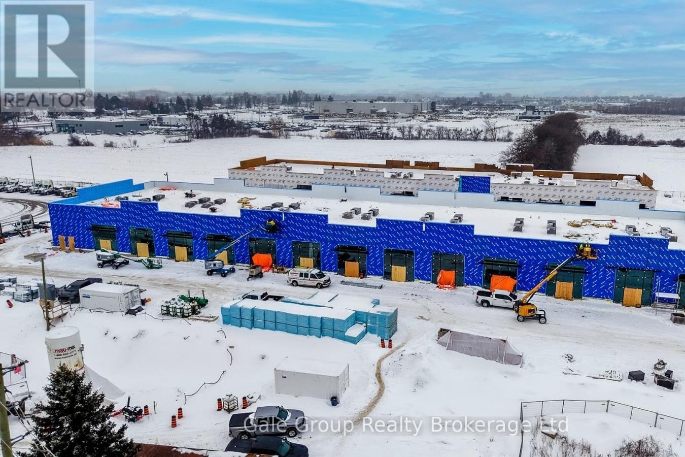 Additional image 7 of 85 Bonds Corner Road, Woodstock, ON, N4S7V9