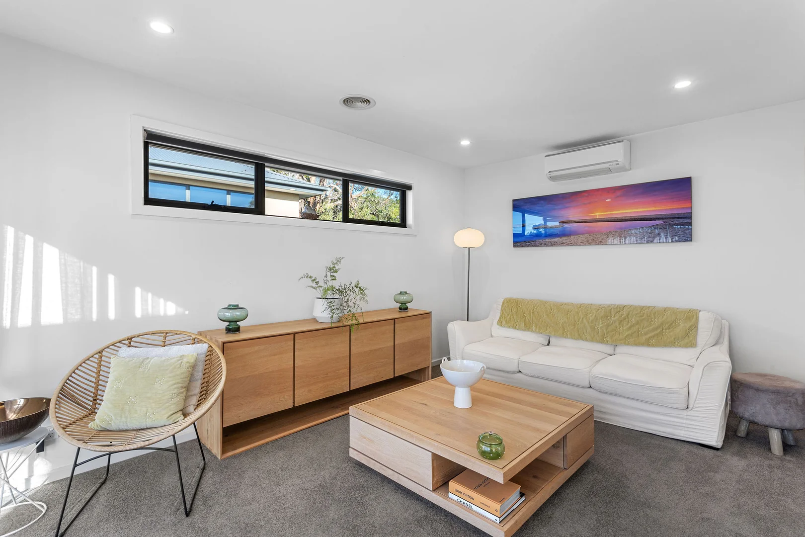 Additional image 9 of 6/165 Bayview Road, McCrae VIC 3938