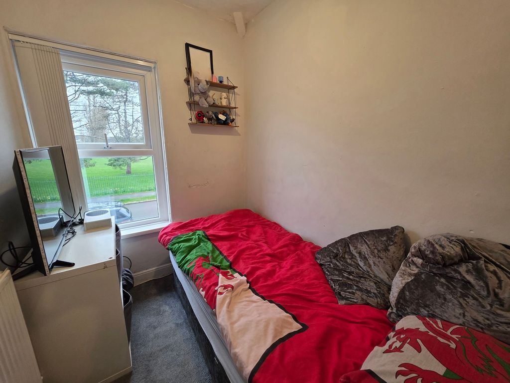 Additional image 12 of 3 bed semi-detached house for saleMoorland Road, Port Talbot SA12