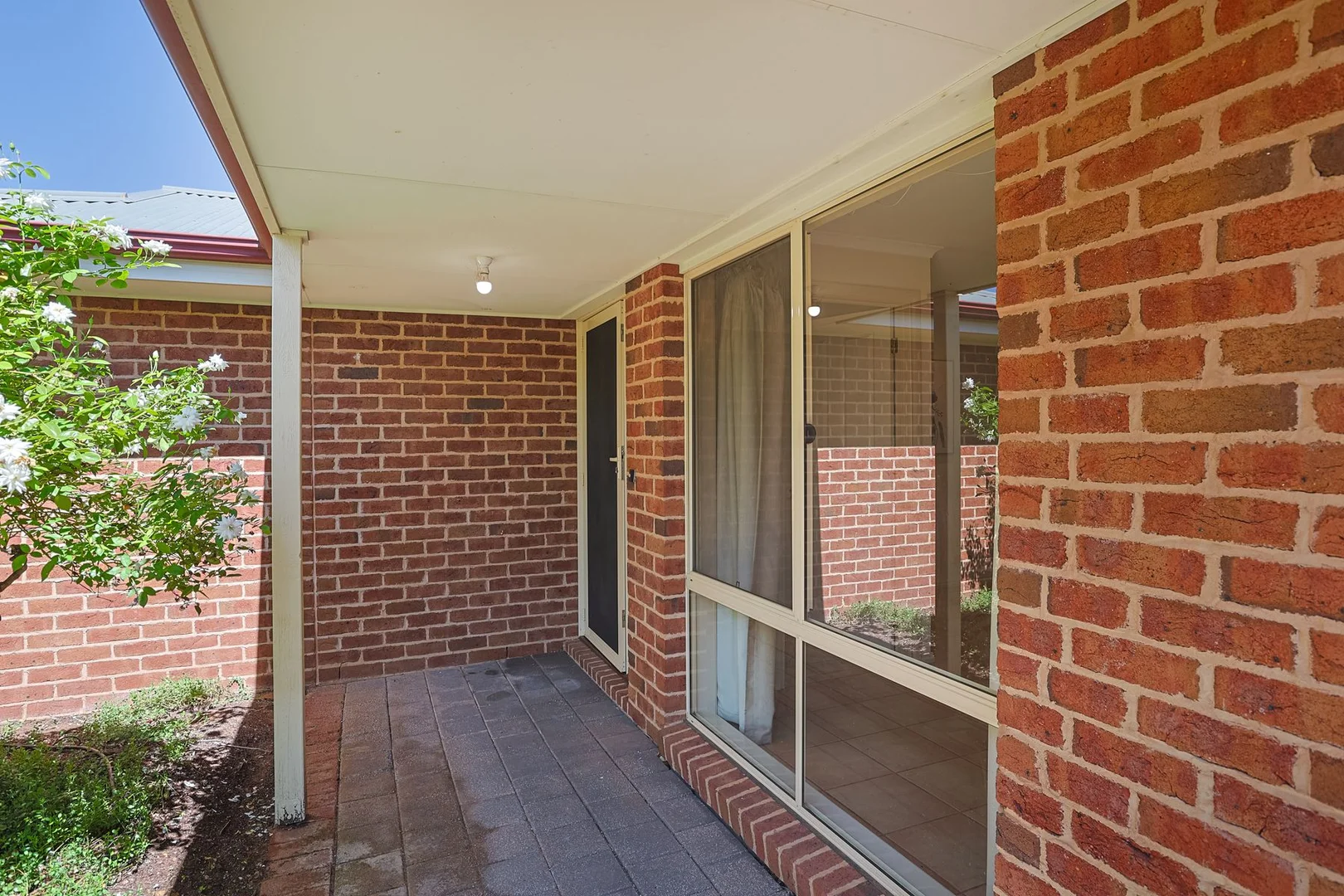Additional image 27 of 5 Merle Court, Mildura VIC 3500