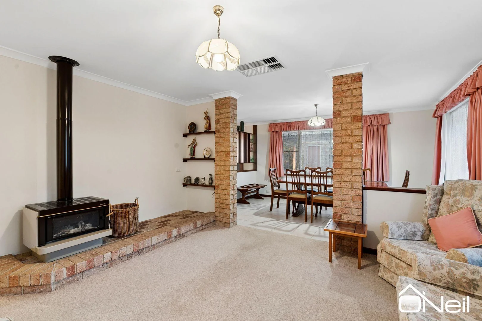 Additional image 13 of 41 Bradshaw Road, Byford WA 6122